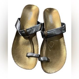 Kenneth Cole Reaction Sandal